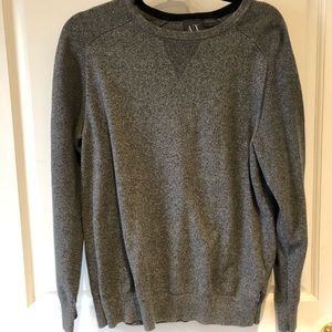 Men’s Armani Exchange Sweater Size L